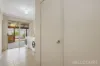 57 Kenmure Avenue, Bayswater, WA 6053-Image
