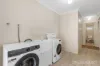57 Kenmure Avenue, Bayswater, WA 6053-Image