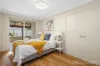 57 Kenmure Avenue, Bayswater, WA 6053-Image