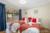 57 Kenmure Avenue, Bayswater, WA 6053-Image
