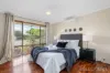 57 Kenmure Avenue, Bayswater, WA 6053-Image