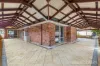 57 Kenmure Avenue, Bayswater, WA 6053-Image