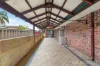 57 Kenmure Avenue, Bayswater, WA 6053-Image