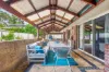 57 Kenmure Avenue, Bayswater, WA 6053-Image