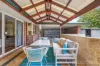 57 Kenmure Avenue, Bayswater, WA 6053-Image