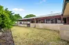 57 Kenmure Avenue, Bayswater, WA 6053-Image