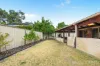 57 Kenmure Avenue, Bayswater, WA 6053-Image