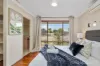 57 Kenmure Avenue, Bayswater, WA 6053-Image
