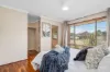 57 Kenmure Avenue, Bayswater, WA 6053-Image