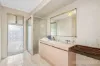 57 Kenmure Avenue, Bayswater, WA 6053-Image