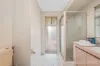 57 Kenmure Avenue, Bayswater, WA 6053-Image