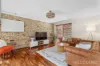 57 Kenmure Avenue, Bayswater, WA 6053-Image