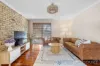 57 Kenmure Avenue, Bayswater, WA 6053-Image