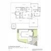 57 Kenmure Avenue, Bayswater, WA 6053-Floorplan