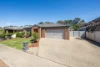 57 Kensington Drive, Shepparton, Vic 3630
