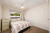 57 Kensington Drive, Shepparton, Vic 3630-Image