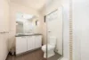 57 Kensington Drive, Shepparton, Vic 3630-Image