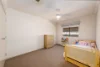 57 Kensington Drive, Shepparton, Vic 3630-Image