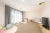 57 Kensington Drive, Shepparton, Vic 3630-Image