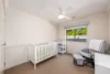 57 Kensington Drive, Shepparton, Vic 3630-Image