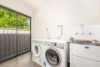 57 Kensington Drive, Shepparton, Vic 3630-Image