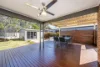 57 Kensington Drive, Shepparton, Vic 3630-Image