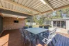 57 Kensington Drive, Shepparton, Vic 3630-Image