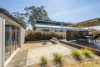 57 Kensington Drive, Shepparton, Vic 3630-Image