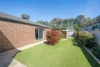 57 Kensington Drive, Shepparton, Vic 3630-Image