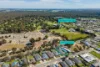 57 Kensington Drive, Shepparton, Vic 3630-Image