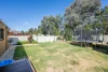 57 Kensington Drive, Shepparton, Vic 3630-Image