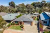 57 Kensington Drive, Shepparton, Vic 3630-Image