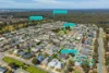 57 Kensington Drive, Shepparton, Vic 3630-Image