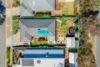 57 Kensington Drive, Shepparton, Vic 3630-Image
