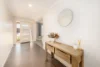 57 Kensington Drive, Shepparton, Vic 3630-Image
