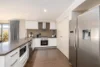 57 Kensington Drive, Shepparton, Vic 3630-Image