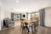 57 Kensington Drive, Shepparton, Vic 3630-Image