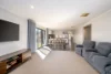 57 Kensington Drive, Shepparton, Vic 3630-Image