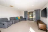 57 Kensington Drive, Shepparton, Vic 3630-Image