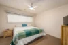 57 Kensington Drive, Shepparton, Vic 3630-Image