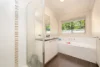 57 Kensington Drive, Shepparton, Vic 3630-Image