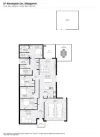 57 Kensington Drive, Shepparton, Vic 3630-Floorplan