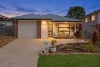 57 Kernel Road, Narangba, Qld 4504