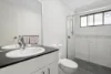 57 Kernel Road, Narangba, Qld 4504-Image