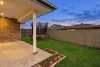 57 Kernel Road, Narangba, Qld 4504-Image