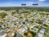 57 Kernel Road, Narangba, Qld 4504-Image