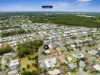 57 Kernel Road, Narangba, Qld 4504-Image