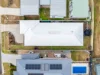 57 Kernel Road, Narangba, Qld 4504-Image