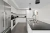 57 Kernel Road, Narangba, Qld 4504-Image