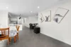 57 Kernel Road, Narangba, Qld 4504-Image